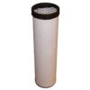FI.BA FC-475 Air Filter